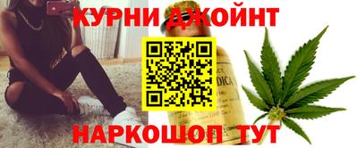 не бодяженный Заволжье