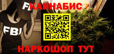 не бодяженный Заволжье