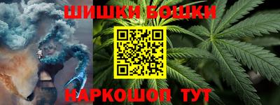 не бодяженный Заволжье