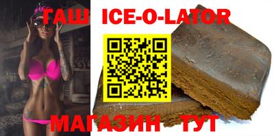 не бодяженный Заволжье