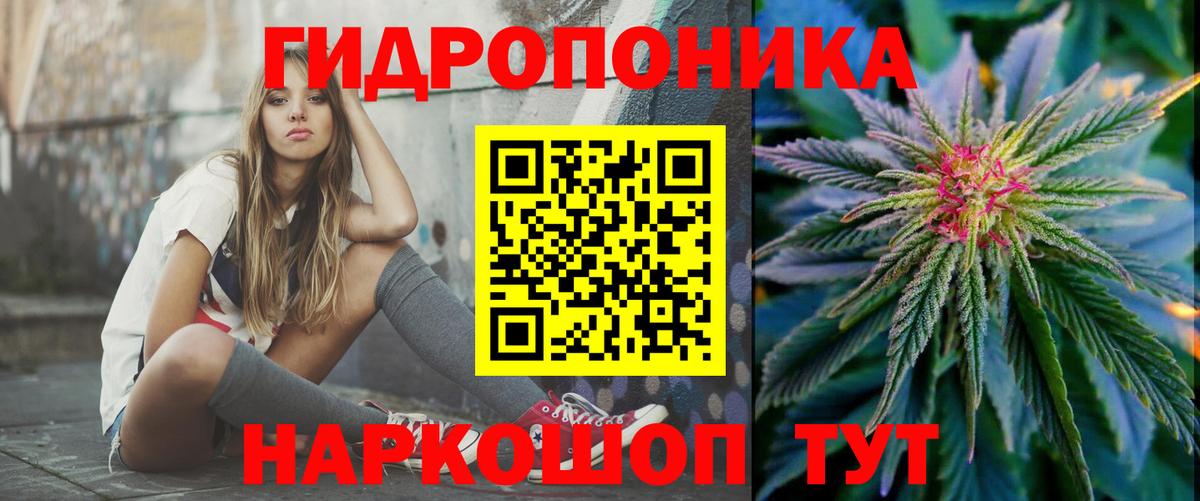 Конопля конопля  Шишки марихуана планчик  Конопля сатива  Вход с VPN  Октябрьский 